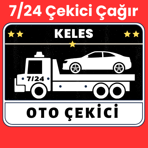 oto çekici-oto kurtarici-otoban çekici-otoban kurtarıcı