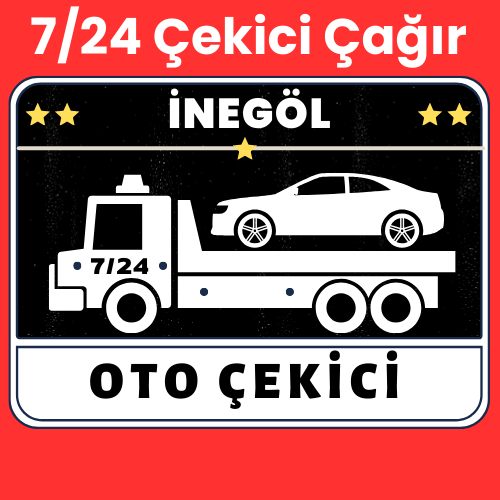 oto çekici-oto kurtarici-otoban çekici-otoban kurtarıcı