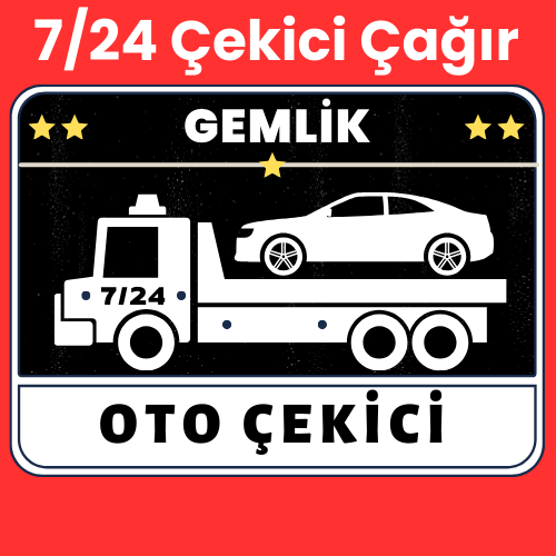 oto çekici-oto kurtarici-otoban çekici-otoban kurtarıcı