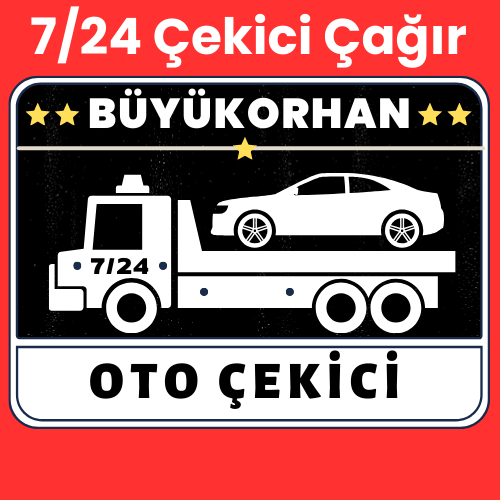 oto çekici-oto kurtarici-otoban çekici-otoban kurtarıcı