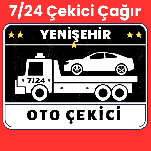 oto çekici-oto kurtarici-otoban çekici-otoban kurtarıcı