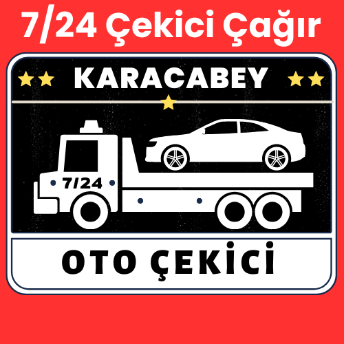 oto çekici-oto kurtarici-otoban çekici-otoban kurtarıcı