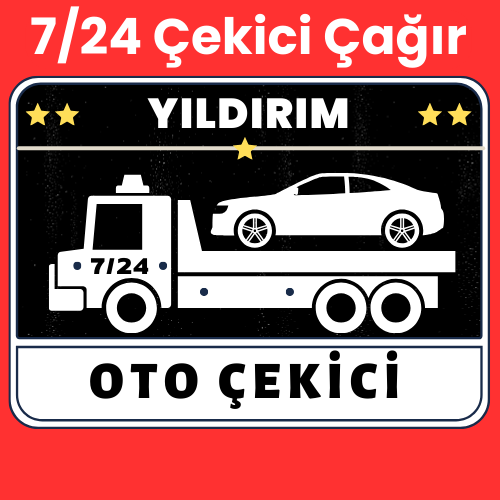 oto çekici-oto kurtarici-otoban çekici-otoban kurtarıcı