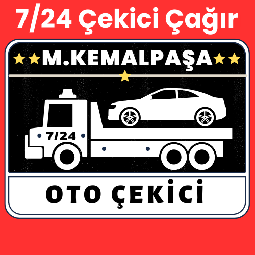 oto çekici-oto kurtarici-otoban çekici-otoban kurtarıcı