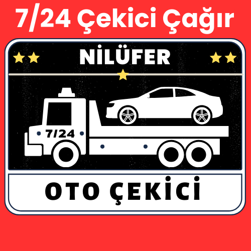 oto çekici-oto kurtarici-otoban çekici-otoban kurtarıcı